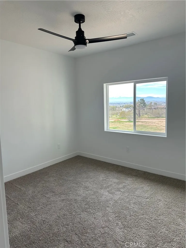 16353 Smokethorn Road, Apple Valley, California 92307 home-pic-8