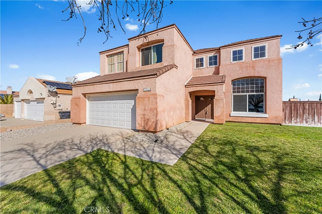 38864 Fruitridge Court, Palmdale, California 93551 home-pic-1