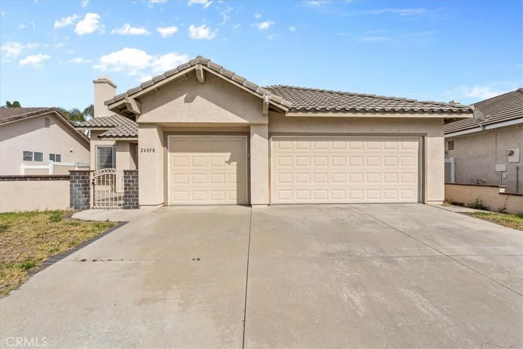 24058 Verdun, Murrieta, California 92562 home-pic-1