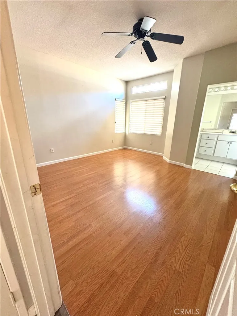 25554 Schubert, Stevenson Ranch, California 91381 home-pic-10