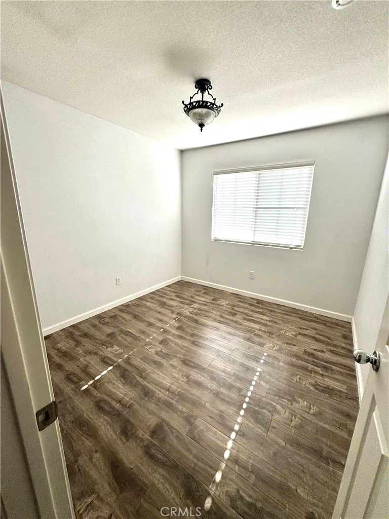 25554 Schubert, Stevenson Ranch, California 91381 home-pic-14