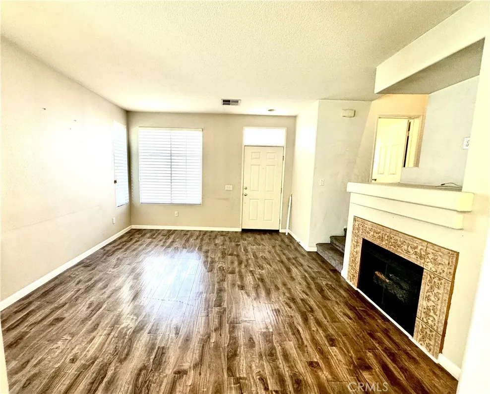 25554 Schubert, Stevenson Ranch, California 91381 home-pic-3