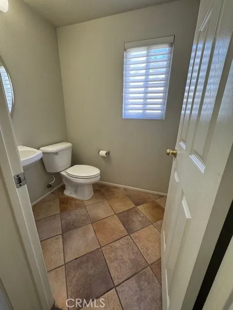 25554 Schubert, Stevenson Ranch, California 91381 home-pic-7