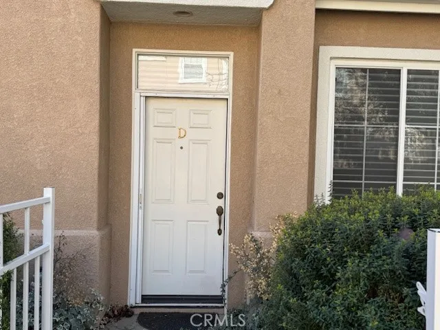 25554 Schubert, Stevenson Ranch, California 91381 home-pic-2