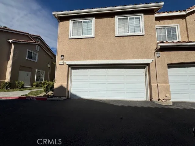 25554 Schubert, Stevenson Ranch, California 91381 home-pic-1
