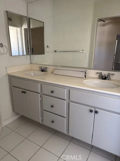 25554 Schubert, Stevenson Ranch, California 91381 home-pic-11