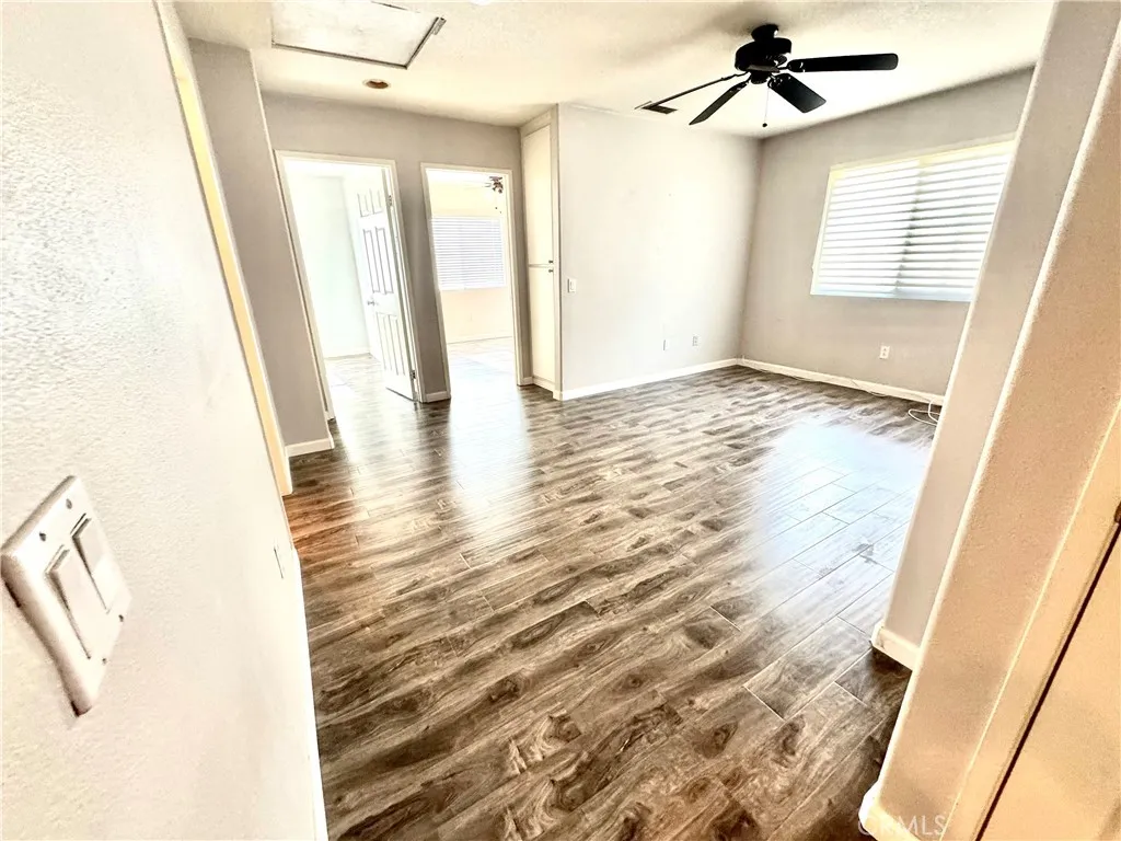 25554 Schubert, Stevenson Ranch, California 91381 home-pic-8