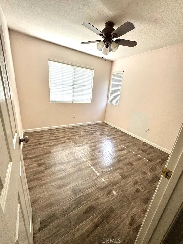 25554 Schubert, Stevenson Ranch, California 91381 home-pic-13