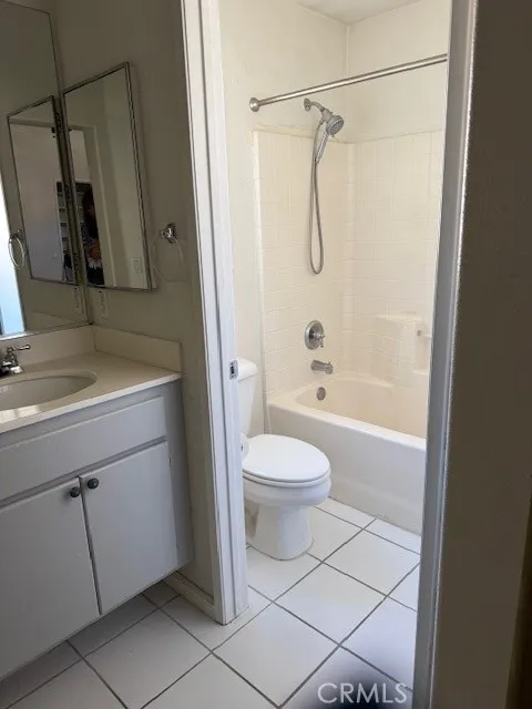 25554 Schubert, Stevenson Ranch, California 91381 home-pic-12
