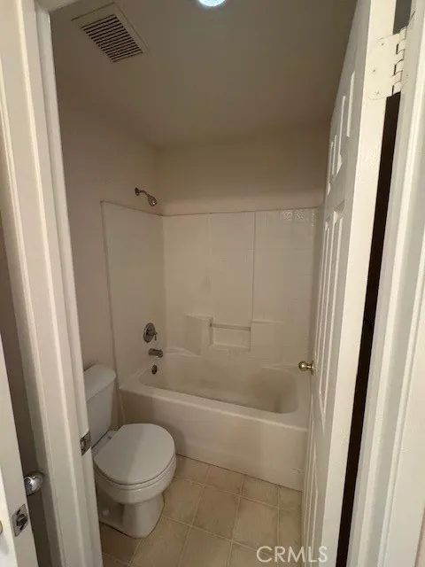 25554 Schubert, Stevenson Ranch, California 91381 home-pic-16
