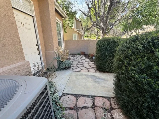 25554 Schubert, Stevenson Ranch, California 91381 home-pic-18