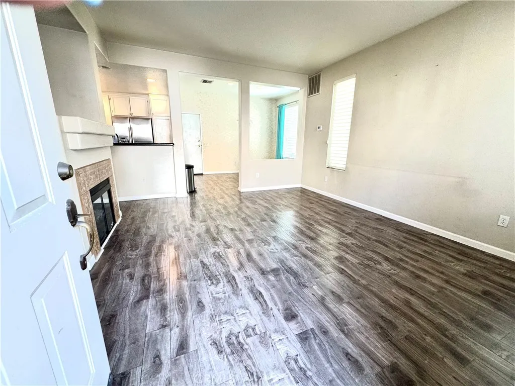 25554 Schubert, Stevenson Ranch, California 91381 home-pic-4