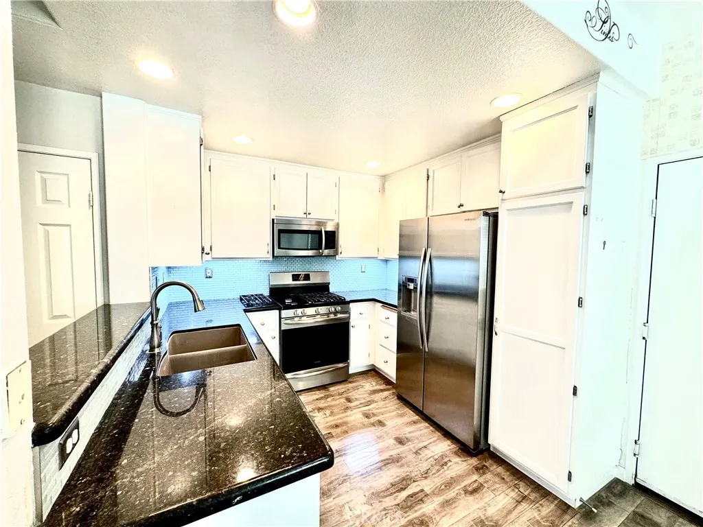 25554 Schubert, Stevenson Ranch, California 91381 home-pic-6