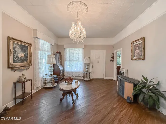 bLiving Dining and Kitchen2