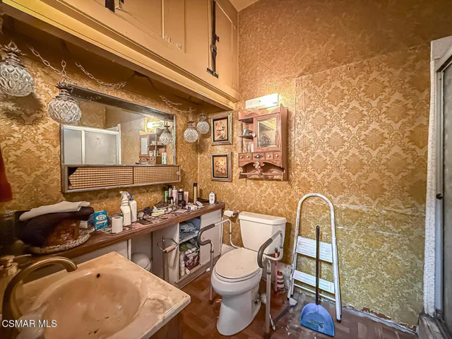 eBathroom1