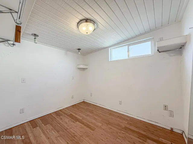 hLoft Bedroom and Balcony2
