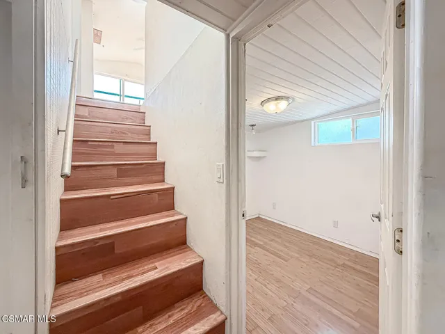 hLoft Bedroom and Balcony1