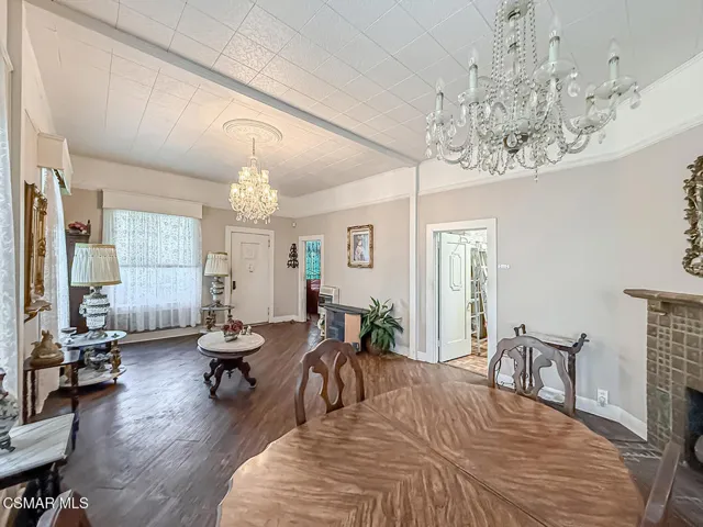 bLiving Dining and Kitchen4