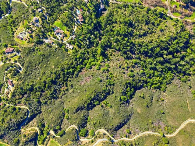 0 Loma Prieta, Los Gatos, California 95033