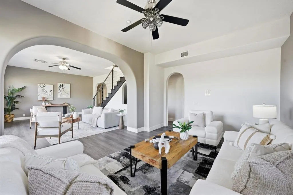 9610 Vista Del Sol, Spring Valley, California 91977 home-pic-41