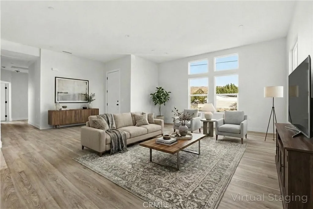66251 3rd Street, Desert Hot Springs, California 92240 home-pic-35