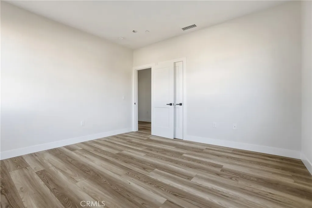 66251 3rd Street, Desert Hot Springs, California 92240 home-pic-20