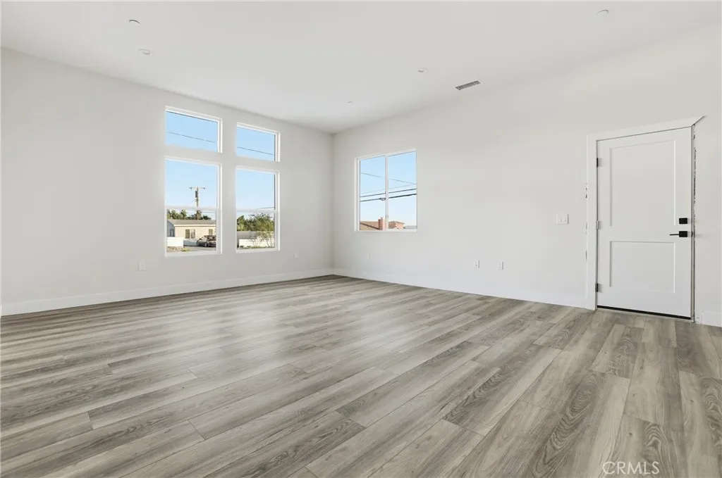 66251 3rd Street, Desert Hot Springs, California 92240 home-pic-37