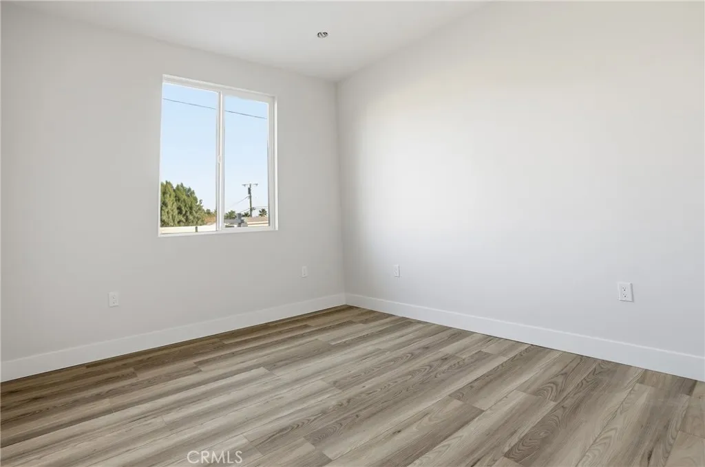 66251 3rd Street, Desert Hot Springs, California 92240 home-pic-16