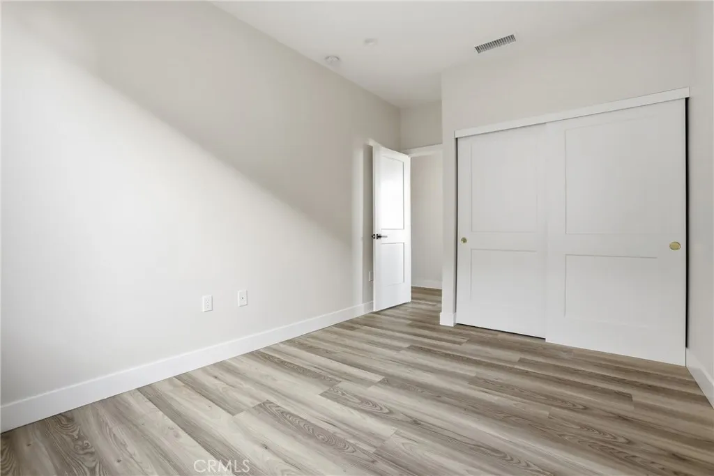 66251 3rd Street, Desert Hot Springs, California 92240 home-pic-14