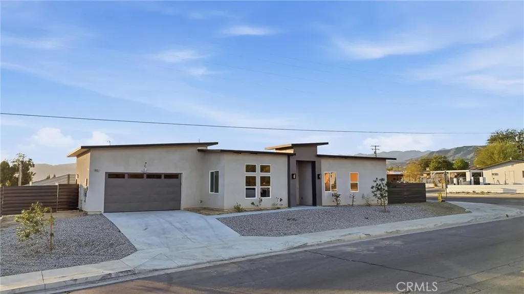 66251 3rd Street, Desert Hot Springs, California 92240 home-pic-5