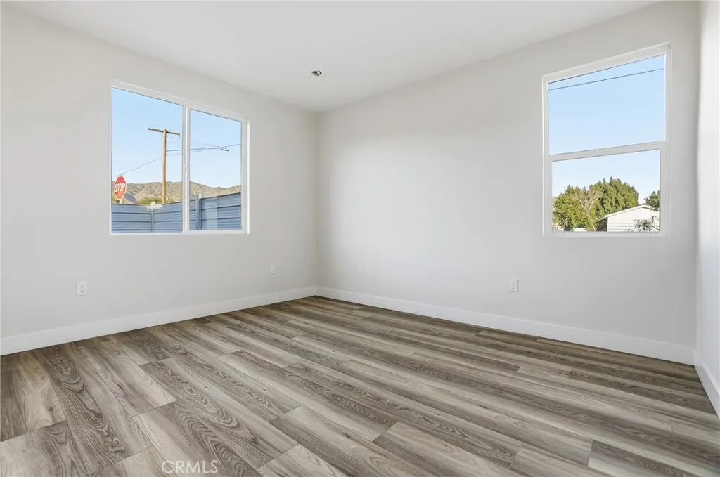 66251 3rd Street, Desert Hot Springs, California 92240 home-pic-18