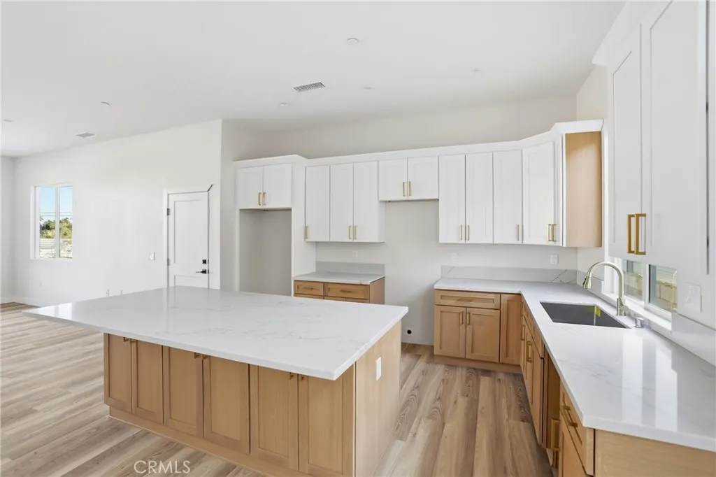 66251 3rd Street, Desert Hot Springs, California 92240 home-pic-10