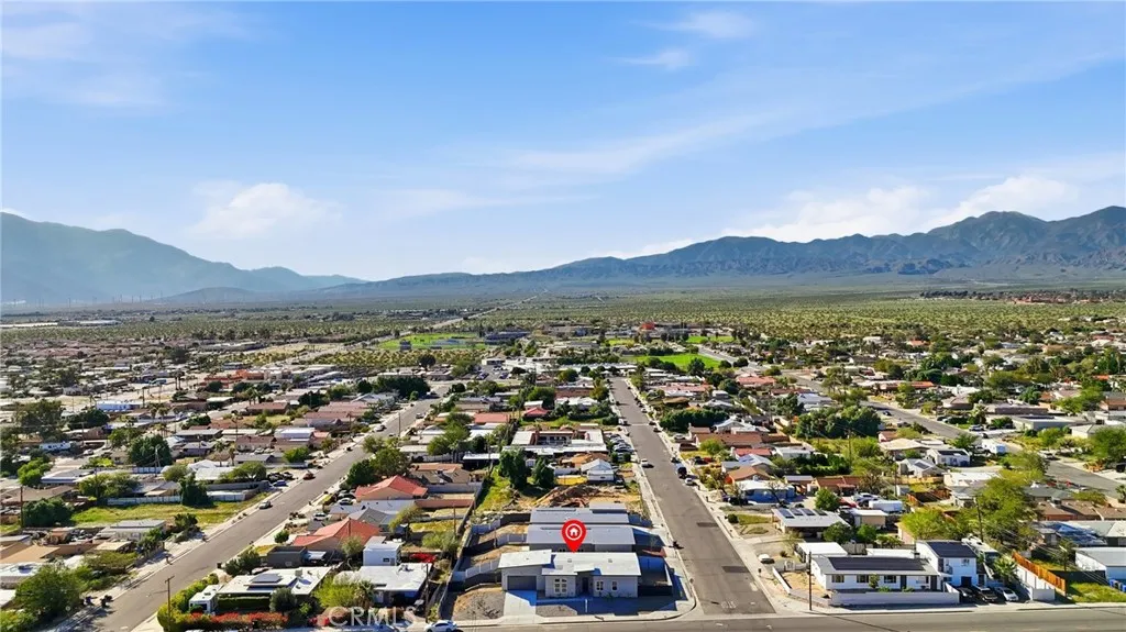 66251 3rd Street, Desert Hot Springs, California 92240 home-pic-39
