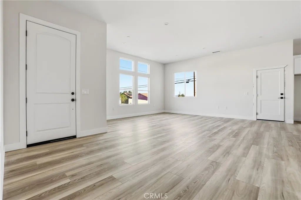 66251 3rd Street, Desert Hot Springs, California 92240 home-pic-7