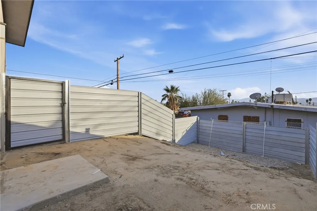 66251 3rd Street, Desert Hot Springs, California 92240 home-pic-32