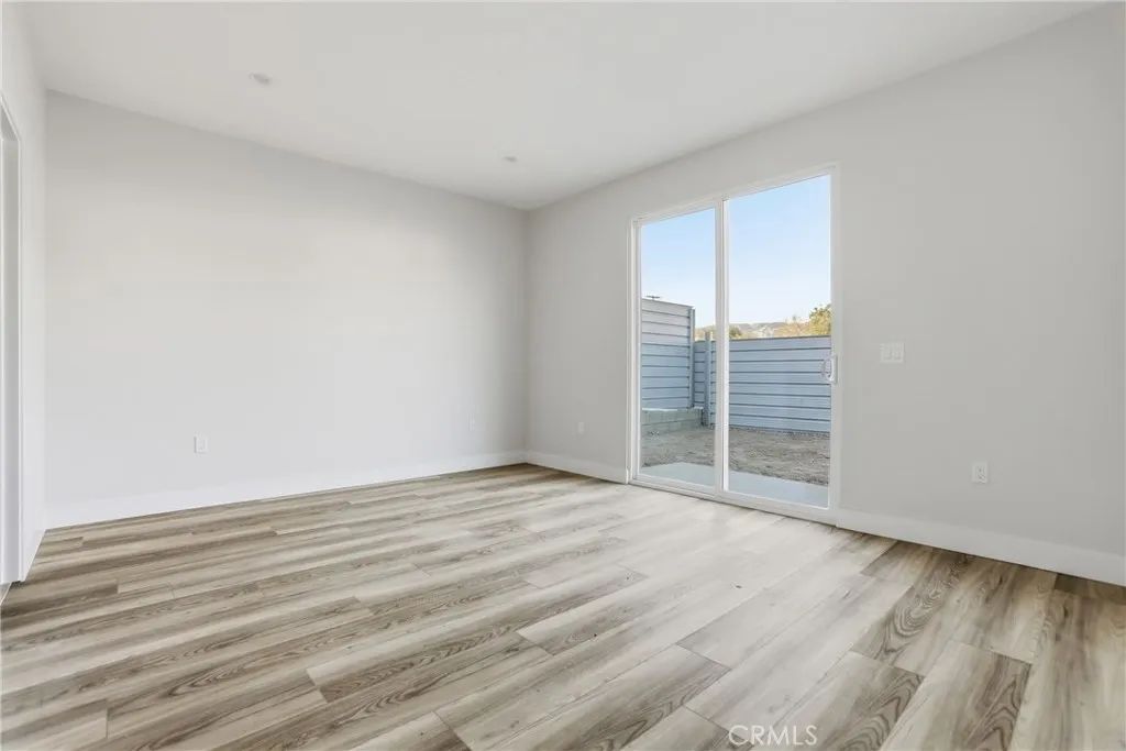 66251 3rd Street, Desert Hot Springs, California 92240 home-pic-22