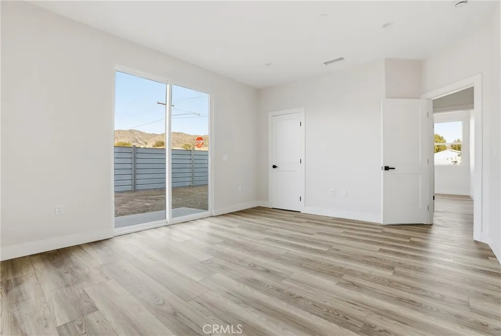 66251 3rd Street, Desert Hot Springs, California 92240 home-pic-24