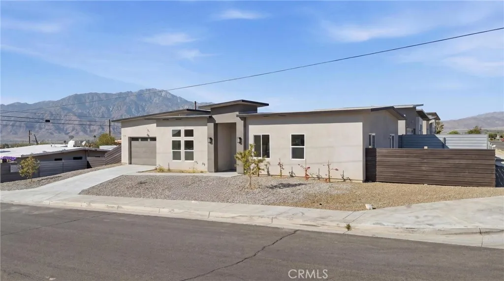 66251 3rd Street, Desert Hot Springs, California 92240 home-pic-6