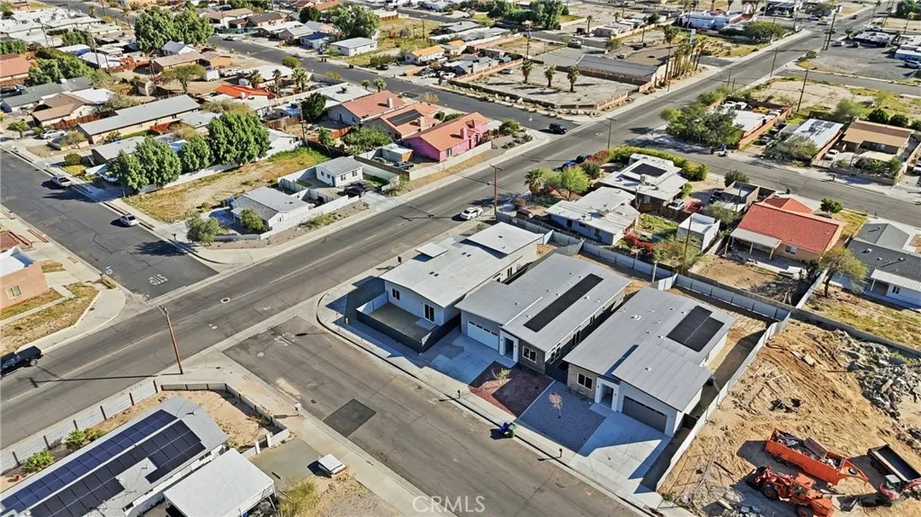 66251 3rd Street, Desert Hot Springs, California 92240 home-pic-42
