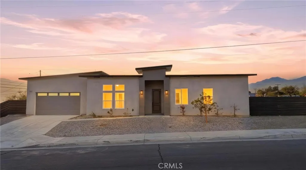 66251 3rd Street, Desert Hot Springs, California 92240 home-pic-1