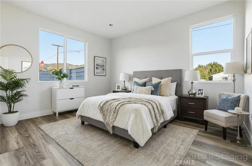 66251 3rd Street, Desert Hot Springs, California 92240 home-pic-19