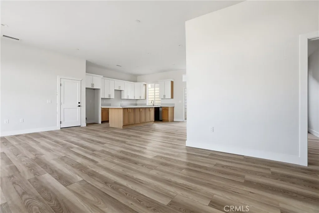 66251 3rd Street, Desert Hot Springs, California 92240 home-pic-8