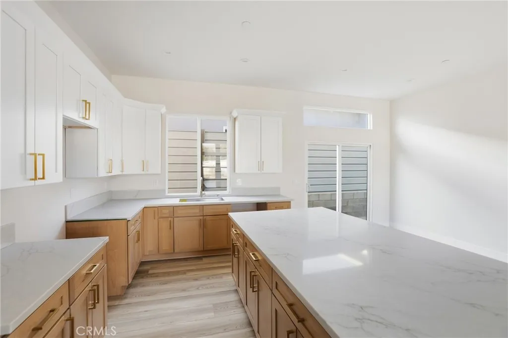 66251 3rd Street, Desert Hot Springs, California 92240 home-pic-11