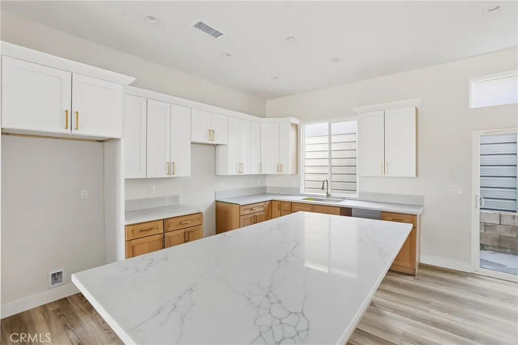 66251 3rd Street, Desert Hot Springs, California 92240 home-pic-9