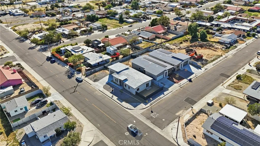 66251 3rd Street, Desert Hot Springs, California 92240 home-pic-43