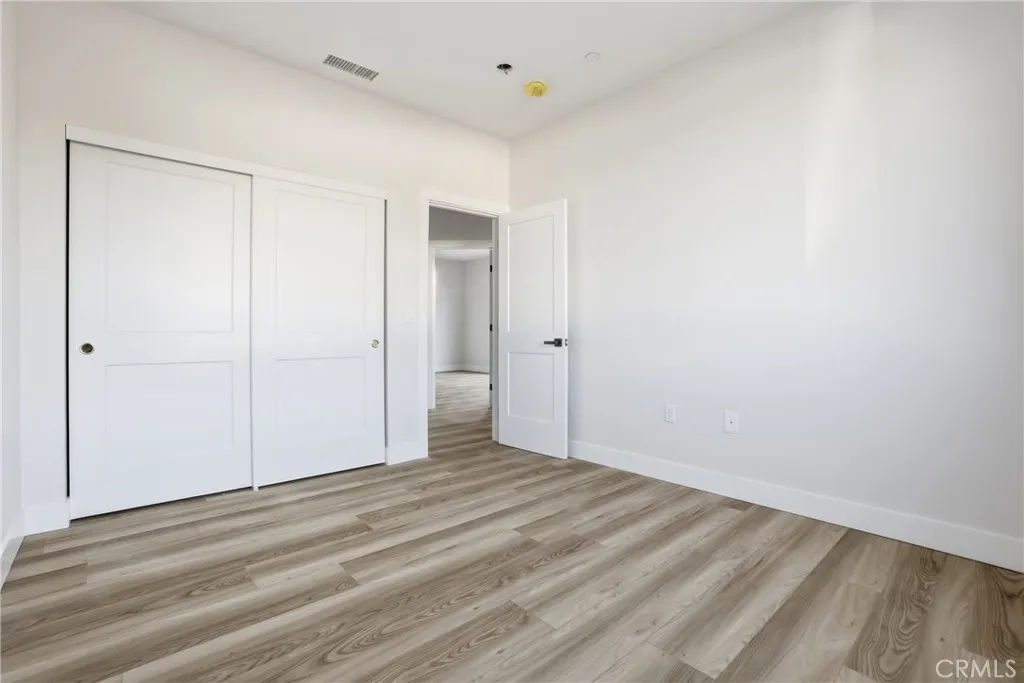 66251 3rd Street, Desert Hot Springs, California 92240 home-pic-17