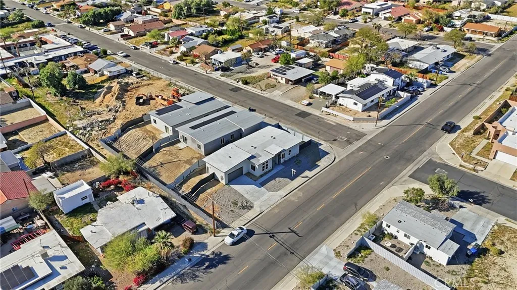 66251 3rd Street, Desert Hot Springs, California 92240 home-pic-40