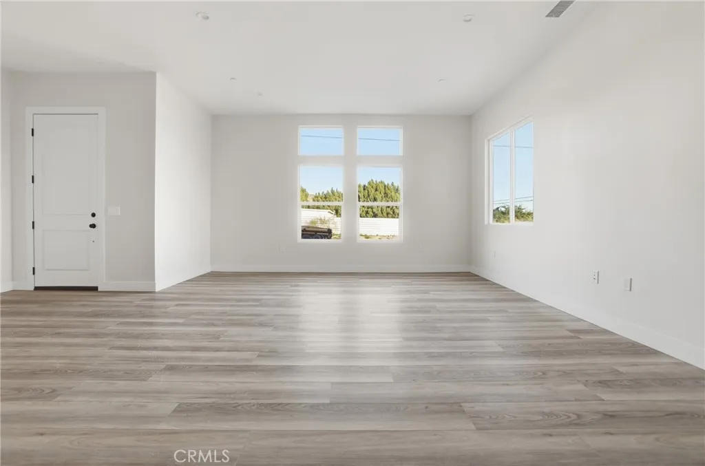 66251 3rd Street, Desert Hot Springs, California 92240 home-pic-38