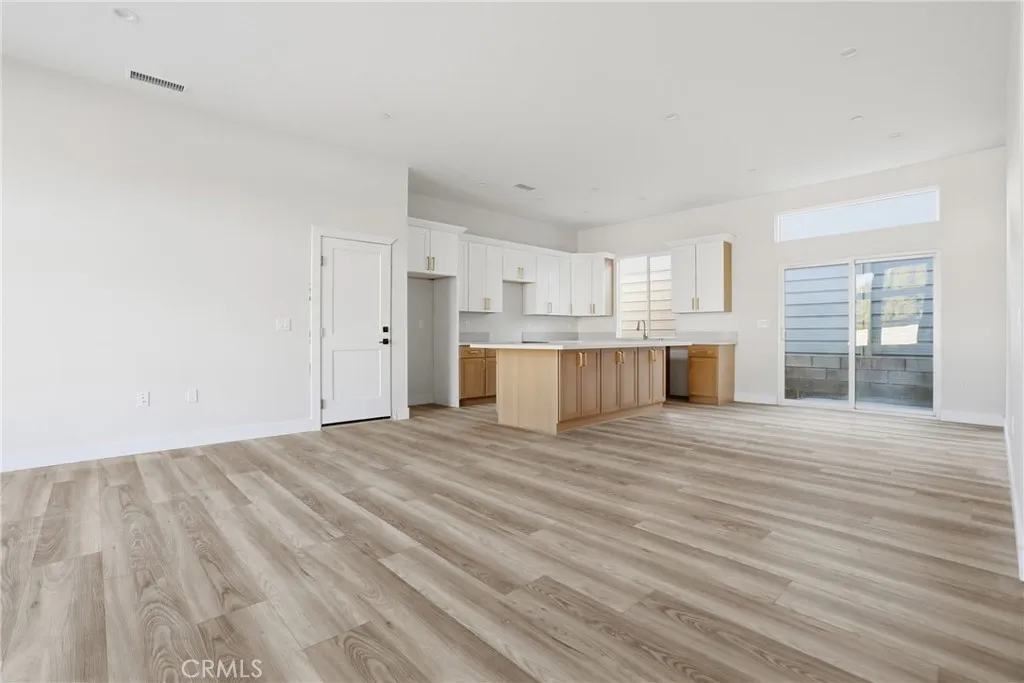 66251 3rd Street, Desert Hot Springs, California 92240 home-pic-36
