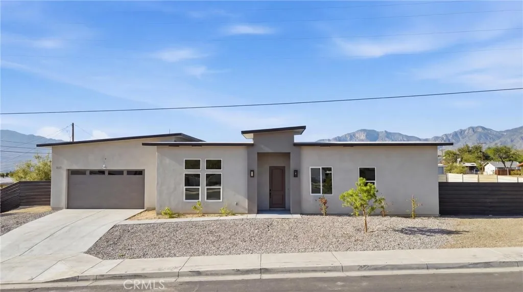 66251 3rd Street, Desert Hot Springs, California 92240 home-pic-3